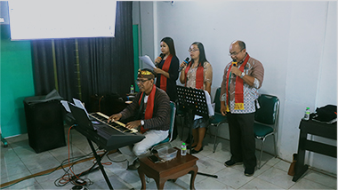 galeri, Riaya Undhuh-Undhuh GKJ Baki Pepanthan Daleman, gereja kristen jawa, gkj, gkj baki, gereja kristen jawa baki, baki, sukoharjo, gkj klasis sukoharjo, klasis sukoharjo, klasis, sinode gkj, sinode 